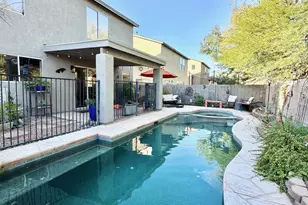 7049 S Dunnock Dr, Tucson, AZ 85756 - Photo 38