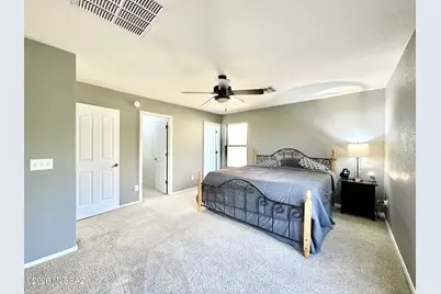 7049 S Dunnock Drive, Tucson, AZ 85756 - Photo 24