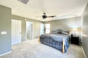 7049 S Dunnock Dr, Tucson, AZ 85756 - Photo 24