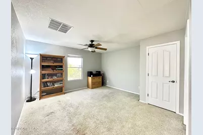 7049 S Dunnock Drive, Tucson, AZ 85756 - Photo 18