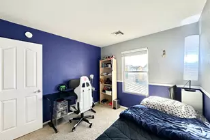 7049 S Dunnock Dr, Tucson, AZ 85756 - Photo 30