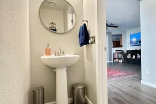 7049 S Dunnock Dr, Tucson, AZ 85756 - Photo 6