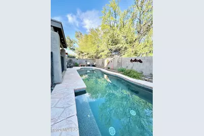 7049 S Dunnock Drive, Tucson, AZ 85756 - Photo 34