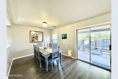 7049 S Dunnock Drive, Tucson, AZ 85756 - Photo 8
