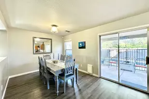 7049 S Dunnock Dr, Tucson, AZ 85756 - Photo 8