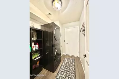 7049 S Dunnock Drive, Tucson, AZ 85756 - Photo 16