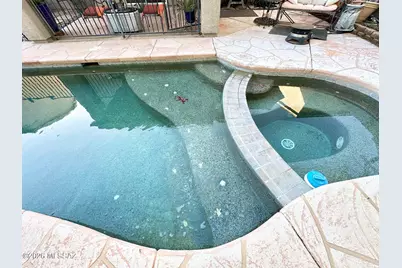 7049 S Dunnock Drive, Tucson, AZ 85756 - Photo 36