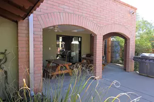 166 E Limberlost Dr, Tucson, AZ 85705 - Photo 40