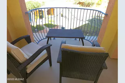 166 E Limberlost Drive #202, Tucson, AZ 85705 - Photo 36