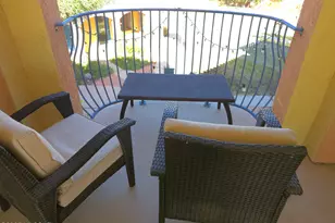 166 E Limberlost Dr, Tucson, AZ 85705 - Photo 36