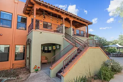 166 E Limberlost Drive #202, Tucson, AZ 85705 - Photo 50