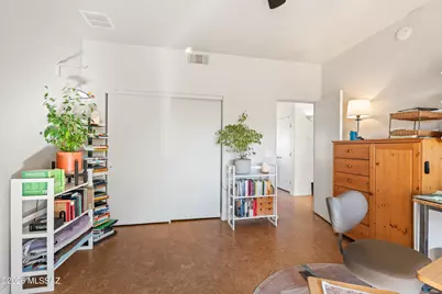 166 E Limberlost Drive #202, Tucson, AZ 85705 - Photo 20