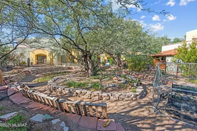 166 E Limberlost Drive #202, Tucson, AZ 85705 - Photo 30