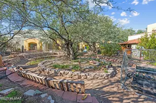 166 E Limberlost Dr, Tucson, AZ 85705 - Photo 30