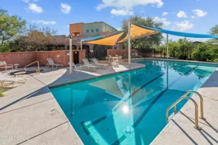 166 E Limberlost Dr, Tucson, AZ 85705 - Photo 24