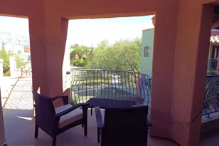 166 E Limberlost Dr, Tucson, AZ 85705 - Photo 38