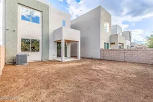 8821 N Sherry Cervi Wy, Tucson, AZ 85743 - Photo 44