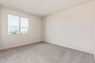 8821 N Sherry Cervi Wy, Tucson, AZ 85743 - Photo 34