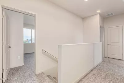 8821 N Sherry Cervi Way, Tucson, AZ 85743 - Photo 40