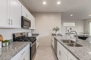 8821 N Sherry Cervi Wy, Tucson, AZ 85743 - Photo 26