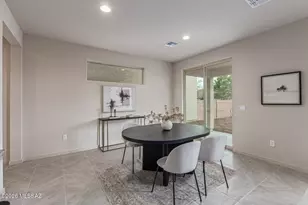 8821 N Sherry Cervi Wy, Tucson, AZ 85743 - Photo 20