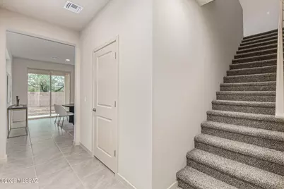 8821 N Sherry Cervi Way, Tucson, AZ 85743 - Photo 8