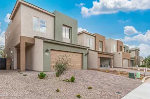 8821 N Sherry Cervi Wy, Tucson, AZ 85743 - Photo 6