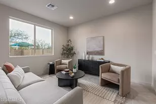 8821 N Sherry Cervi Wy, Tucson, AZ 85743 - Photo 10