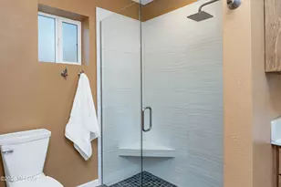 5701 E Paseo Caborca, Tucson, AZ 85750 - Photo 32