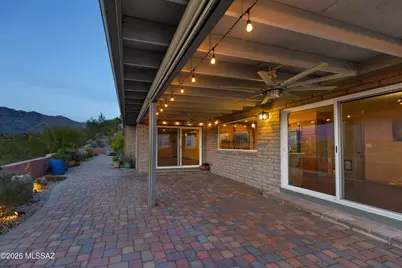 5701 E Paseo Caborca, Tucson, AZ 85750 - Photo 44