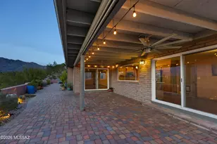 5701 E Paseo Caborca, Tucson, AZ 85750 - Photo 44