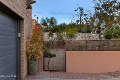 5701 E Paseo Caborca, Tucson, AZ 85750 - Photo 12