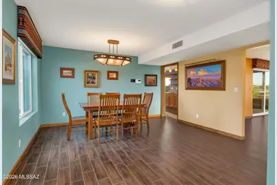 5701 E Paseo Caborca, Tucson, AZ 85750 - Photo 12