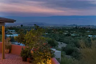 5701 E Paseo Caborca, Tucson, AZ 85750 - Photo 42