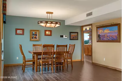 5701 E Paseo Caborca, Tucson, AZ 85750 - Photo 10