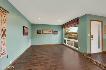 5701 E Paseo Caborca, Tucson, AZ 85750 - Photo 18