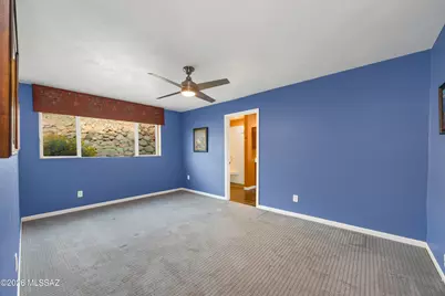 5701 E Paseo Caborca, Tucson, AZ 85750 - Photo 30