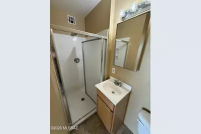 931 N Euclid Avenue #216, Tucson, AZ 85719 - Photo 18