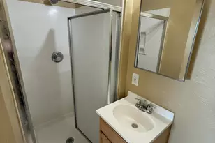 931 N Euclid Ave, Tucson, AZ 85719 - Photo 18