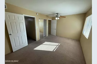 931 N Euclid Avenue #216, Tucson, AZ 85719 - Photo 16
