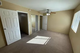 931 N Euclid Ave, Tucson, AZ 85719 - Photo 16