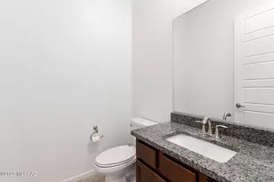 12545 N Denton Way, Marana, AZ 85653 - Photo 22