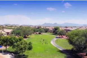 12545 N Denton Way, Marana, AZ 85653 - Photo 32