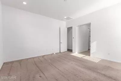 12545 N Denton Way, Marana, AZ 85653 - Photo 14