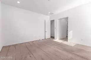 12545 N Denton Way, Marana, AZ 85653 - Photo 14