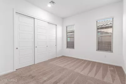 12545 N Denton Way, Marana, AZ 85653 - Photo 20