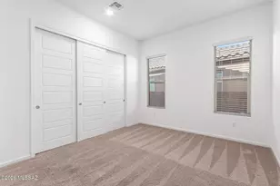 12545 N Denton Way, Marana, AZ 85653 - Photo 20