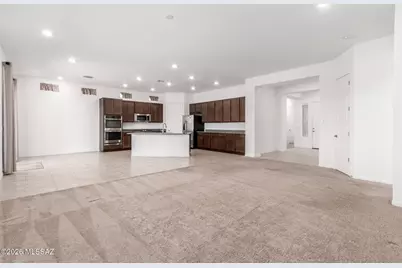 12545 N Denton Way, Marana, AZ 85653 - Photo 6