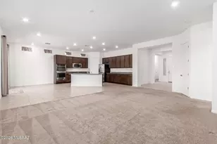 12545 N Denton Way, Marana, AZ 85653 - Photo 6