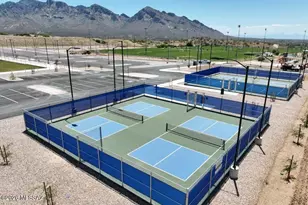 651 W Sonatina Ln, Oro Valley, AZ 85737 - Photo 30